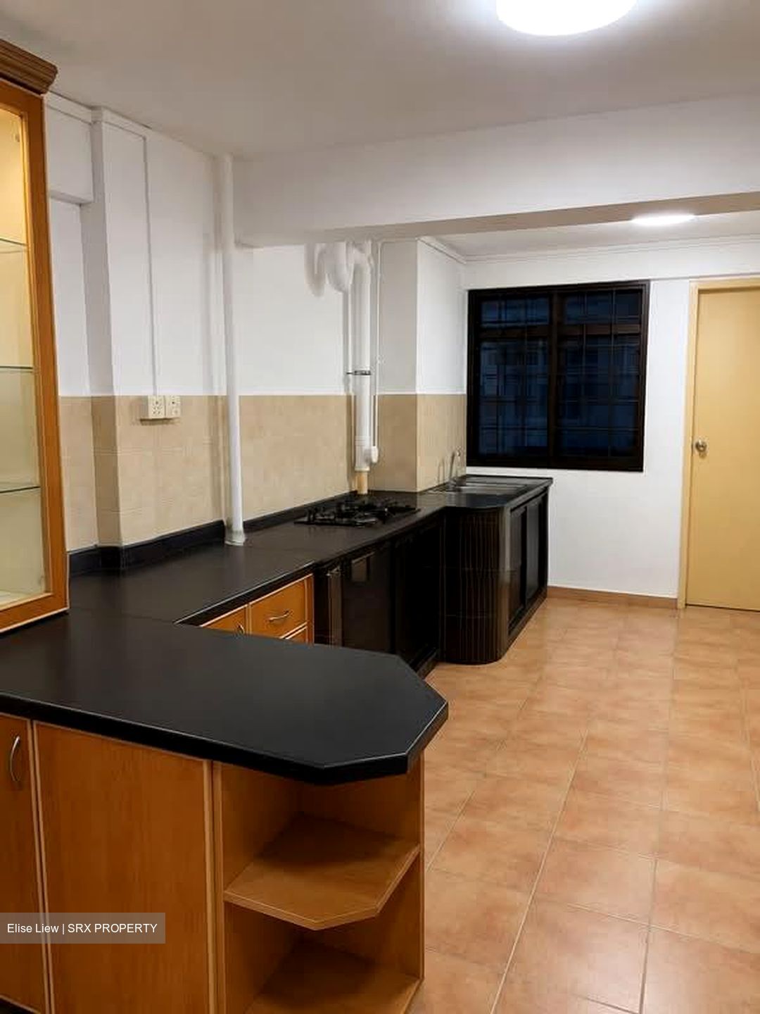 Blk 207 Toa Payoh North (Toa Payoh), HDB 3 Rooms #556455581